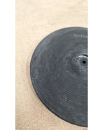 Roland CY-12C Crash - Electronic Drums - Good - Image 4