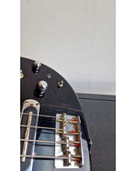 Yamaha TRBX174 - Bass Guitars - Fair - Image 14