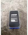 Boss SY-1 Synthesizer - Effects Pedal - Excellent - Photo 3