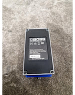 Boss SY-1 Synthesizer - Effects Pedal - Excellent - Image 3