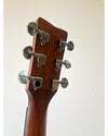 Yamaha FG800 - Acoustic Guitar - Sunburst - Excellent - Photo 6