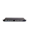 Alesis MEQ-230 - Equalisers - Black - Good - Photo 1