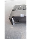 Audio-Technica ATW-T1006 - Microphone System - Black - Like New - Photo 8