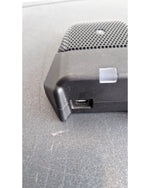 Audio-Technica ATW-T1006 - Microphone System - Black - Like New - Image 8