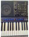 Yamaha PSR-SX900 - Digital Keyboard/Arranger - Black - Excellent w/ Power Supply - Photo 11