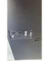 Nexo PS1200 - Passive Subwoofer - Black - Good - Photo 8