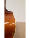 Yamaha FG840 - Acoustic Guitars - Natural - Excellent - Photo 13