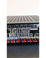 Denon AVC-X4700H - Hi-Fi Receiver - Mint - Image 3