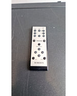 Roberts Stream 94i - Radio - Good w/ remote - Image 3