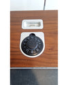 Vita Audio R4 - Hi-Fi - Excellent w/ remote - Photo 3