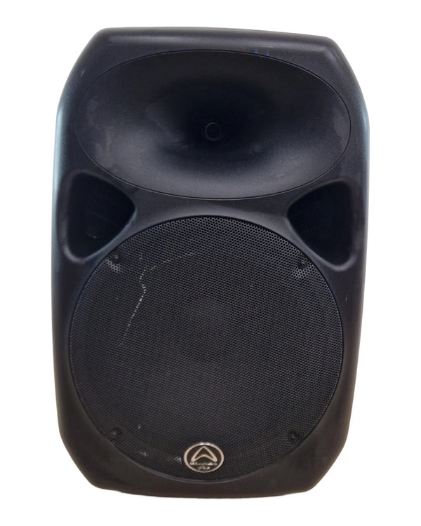 Wharfedale Pro Titan 15D - PA Speaker - Good