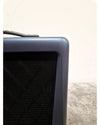 Vox VX50-GTV - Amplifier - Combo - Excellent w/ Original Box - Photo 14
