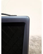 Vox VX50-GTV - Amplifier - Combo - Excellent w/ Original Box - Image 14
