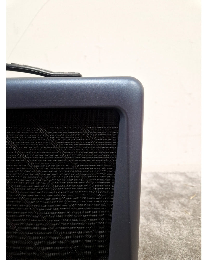 Vox VX50-GTV - Amplifier - Combo - Excellent w/ Original Box - Image 14