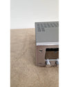 JVC UX-D150 - Mini Hi-Fi System - Very Good w/ Original Box - Photo 5