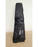 Hofner HCT-SHB - Bass Guitars - Excellent w/ Soft Case - Image 13