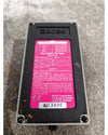 Boss CEB-3 - Effects Pedal - Bass Chorus - Good - Photo 2
