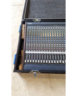 Yamaha MG32/14FX - Mixer - Good w/ Hard Case - Image 15