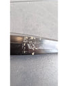Sennheiser MD421-U-5 - Dynamic Microphones - Good - Photo 9