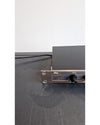 Aphex Aural Exciter Type C - Effects Unit - Audio Enhancer - Fair - Photo 14
