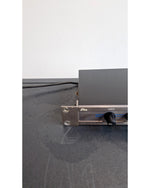 Aphex Aural Exciter Type C - Effects Unit - Audio Enhancer - Fair - Image 14