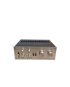 Pioneer SA-5300 - Integrated Amplifier - Poor - Photo 1