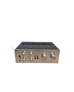 Pioneer SA-5300 - Integrated Amplifier - Poor - Image 1