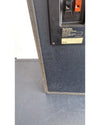 Technics SB-CH404 - Single Speaker – Speaker - Good - Photo 14