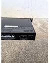 Denon DN-300C MKII - CD Players - Good - Photo 3