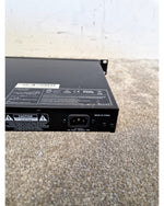 Denon DN-300C MKII - CD Players - Good - Image 3