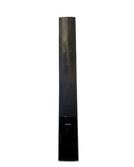 Sony SS-TS74 - Speaker System - Black - Good - Image 1