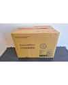 Bowers & Wilkins CCM663RD - Hi-Fi Speakers - White - Like New w/ Original Box - Photo 2