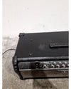 Line 6 Spider III HD75 - Amplifier Head - Good - Photo 7