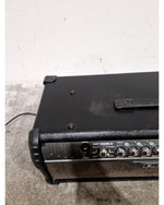Line 6 Spider III HD75 - Amplifier Head - Good - Image 7
