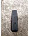 Panasonic NV HD90B - VHS Video Recorder - Spares or Repair - Photo 9
