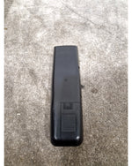 Panasonic NV HD90B - VHS Video Recorder - Spares or Repair - Image 9