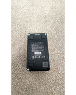 Dr Tone PSU-10 - Power Supply - Good - Image 5