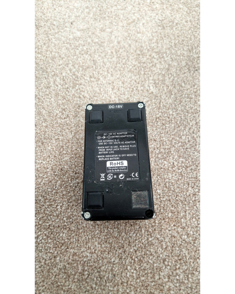 Dr Tone PSU-10 - Power Supply - Good - Image 5