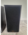 Klipsch R-50PM - Speakers - Pair - Black - Excellent w/ Cables - Photo 14