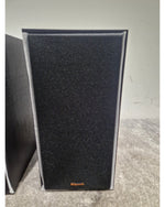 Klipsch R-50PM - Speakers - Pair - Black - Excellent w/ Cables - Image 14