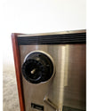 TEAC A-3300SX - Reel-to-Reel Tape Recorder - Silver - Good - Photo 13