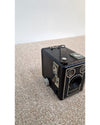 Kodak Six-20 Brownie D - Vintage Film Camera - Good - Photo 6