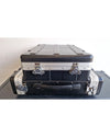 Flight cases 4u - Cases - Good - Photo 7