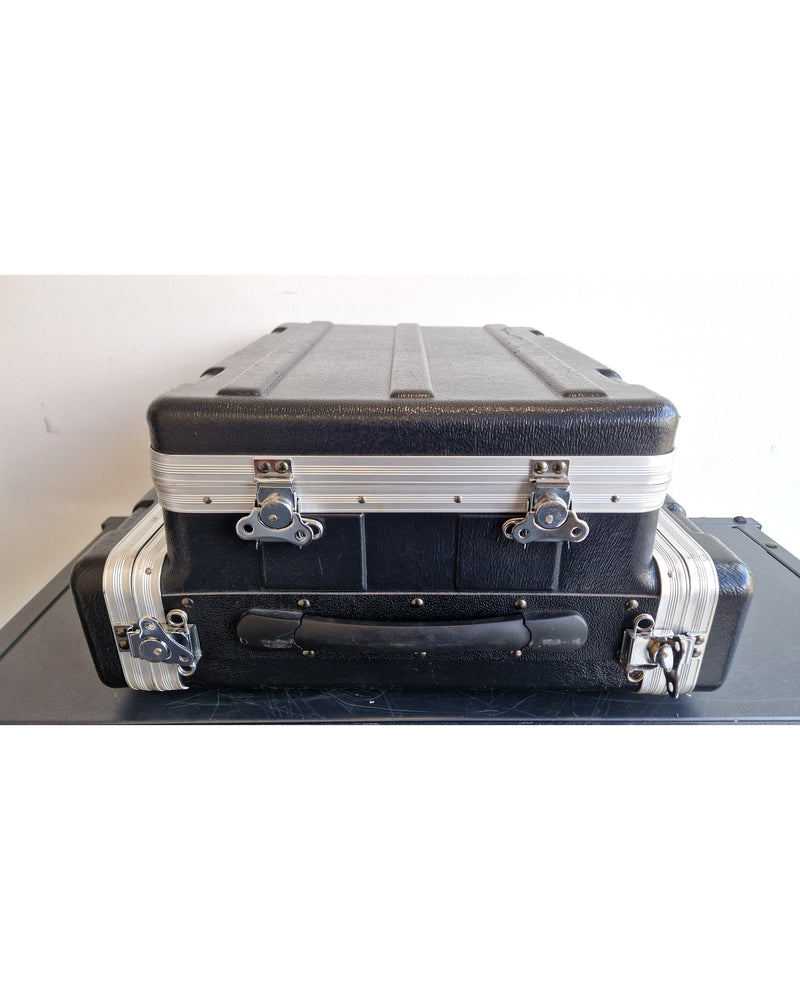 Flight cases 4u - Cases - Good - Image 7