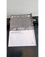 Behringer Sonic Exciter SX3040 - Effect Processor - Excellent w/ Original Box & Manuals - Image 2