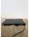 ART Multiverb Alpha S Studio Edition - Effect Processor - Good - Photo 11