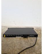 ART Multiverb Alpha S Studio Edition - Effect Processor - Good - Image 11