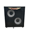 Ashdown RM 210T Bass Cabinet - 300W 2x10 Speakers - Good - Photo 1