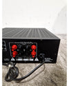 Kenwood Trio KA-828 - Amplifier - Excellent w/ Original Box - Photo 10