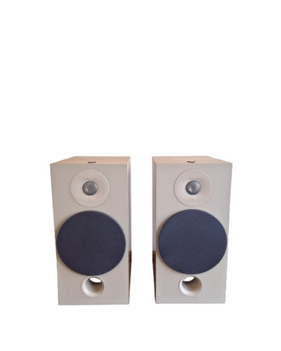 Focal Chora 806 - Speakers - Pair - Excellent